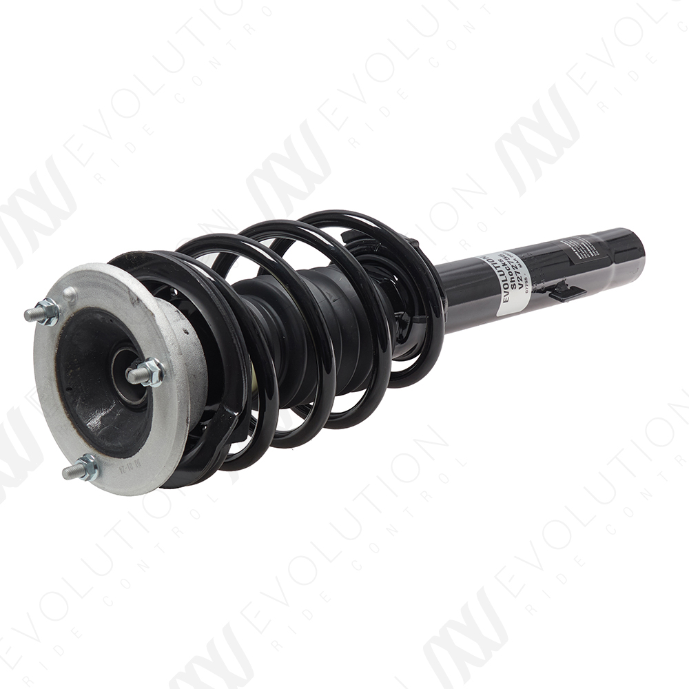 EVOLUTION COMPLETE STRUT - 2