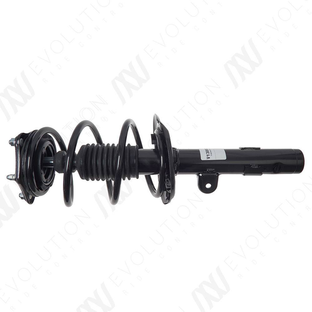 EVOLUTION COMPLETE STRUT