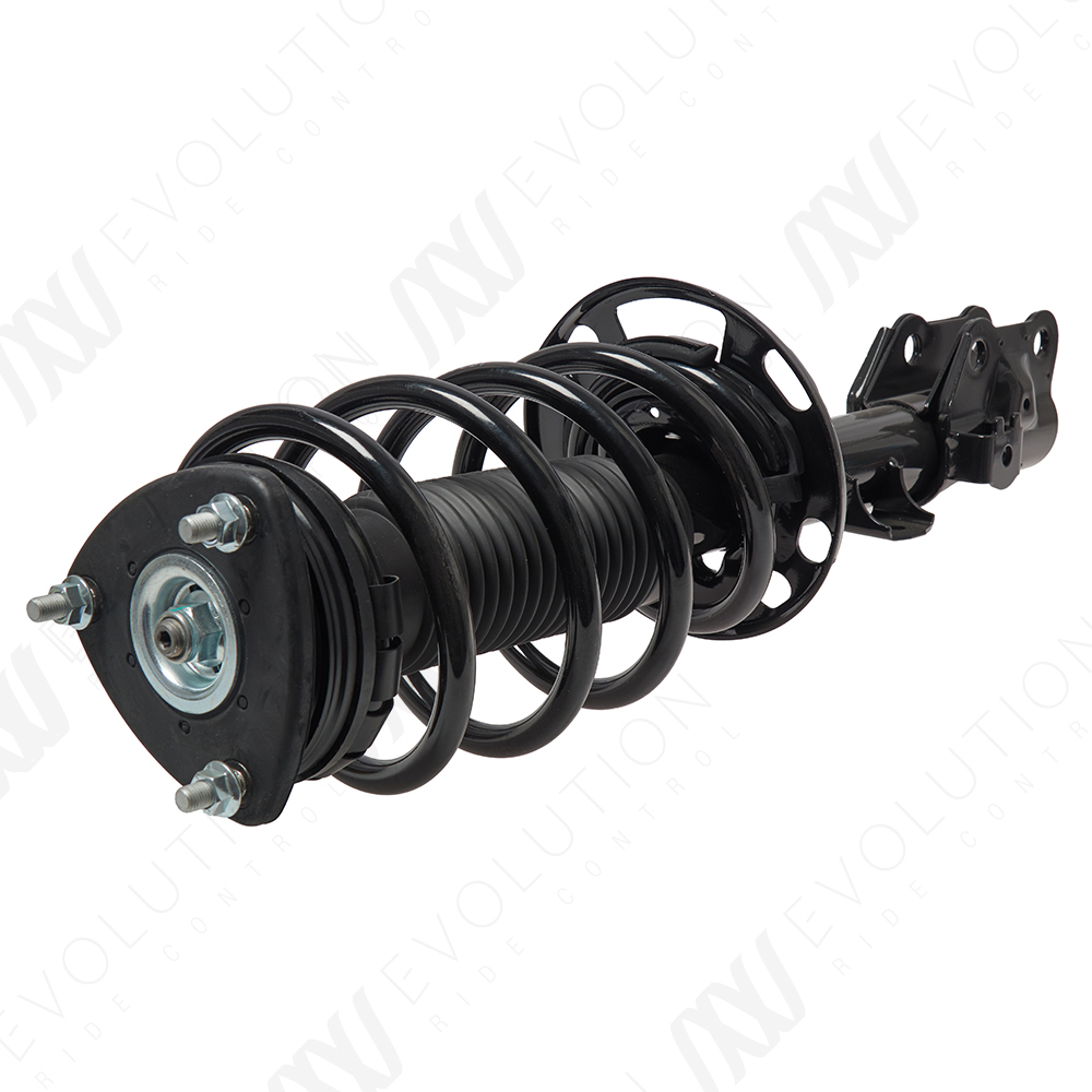 EVOLUTION COMPLETE STRUT