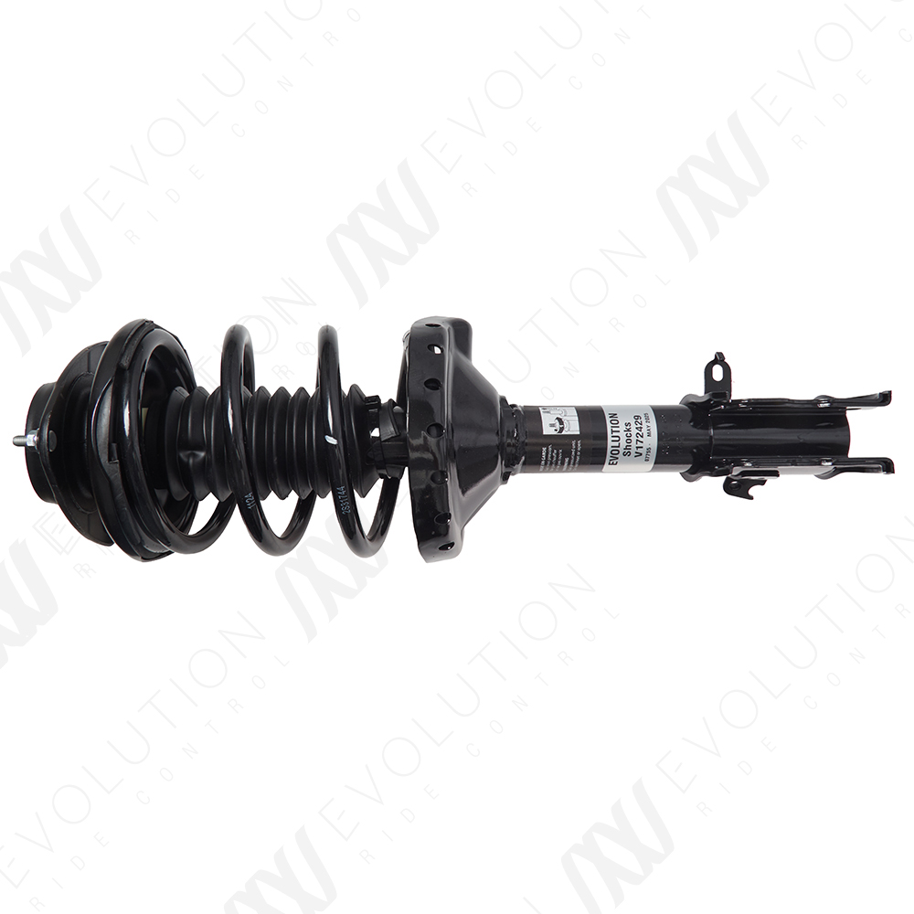 EVOLUTION COMPLETE STRUT