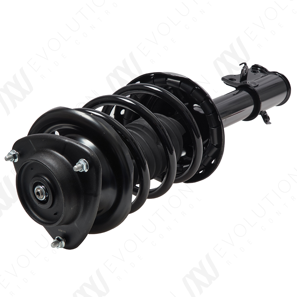 EVOLUTION COMPLETE STRUT