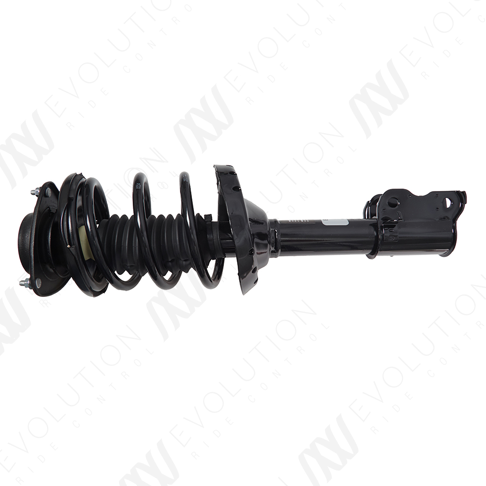 EVOLUTION COMPLETE STRUT - 2