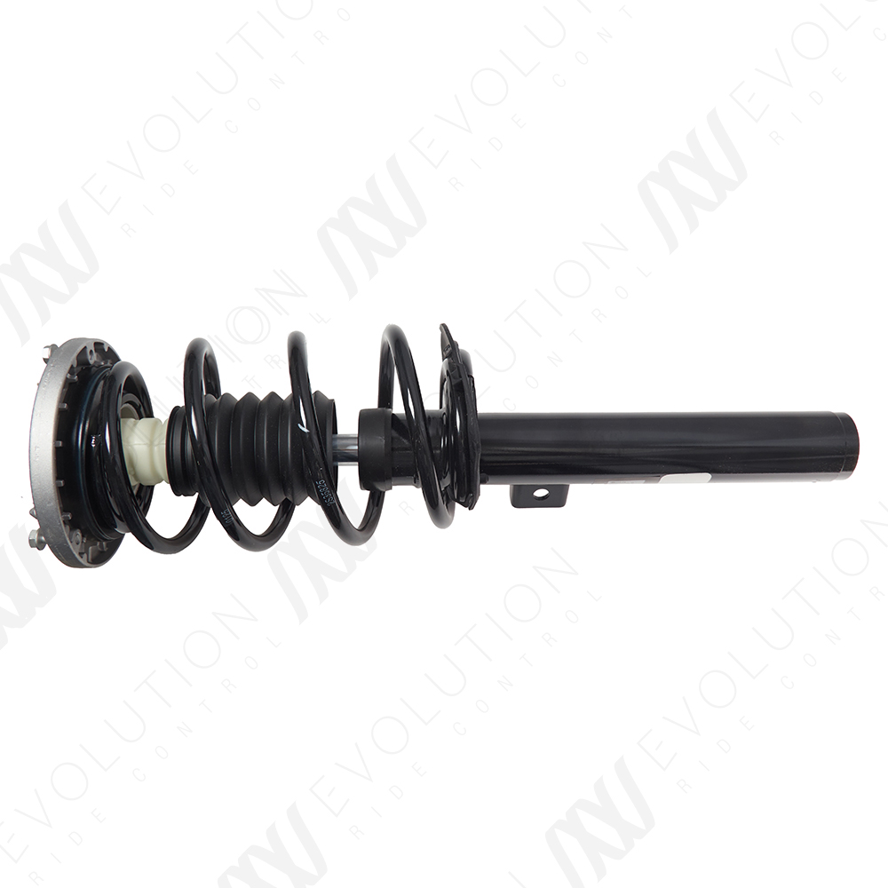 EVOLUTION COMPLETE STRUT