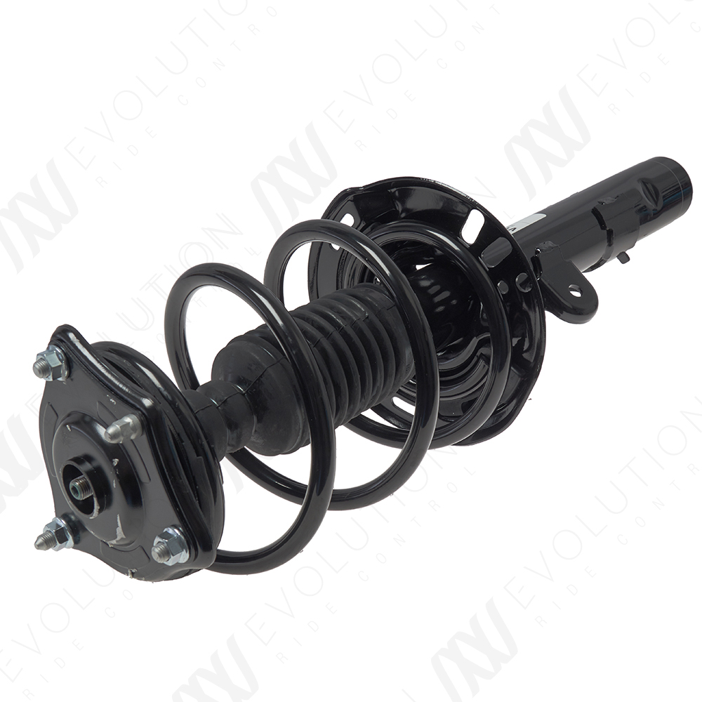 EVOLUTION COMPLETE STRUT - 2
