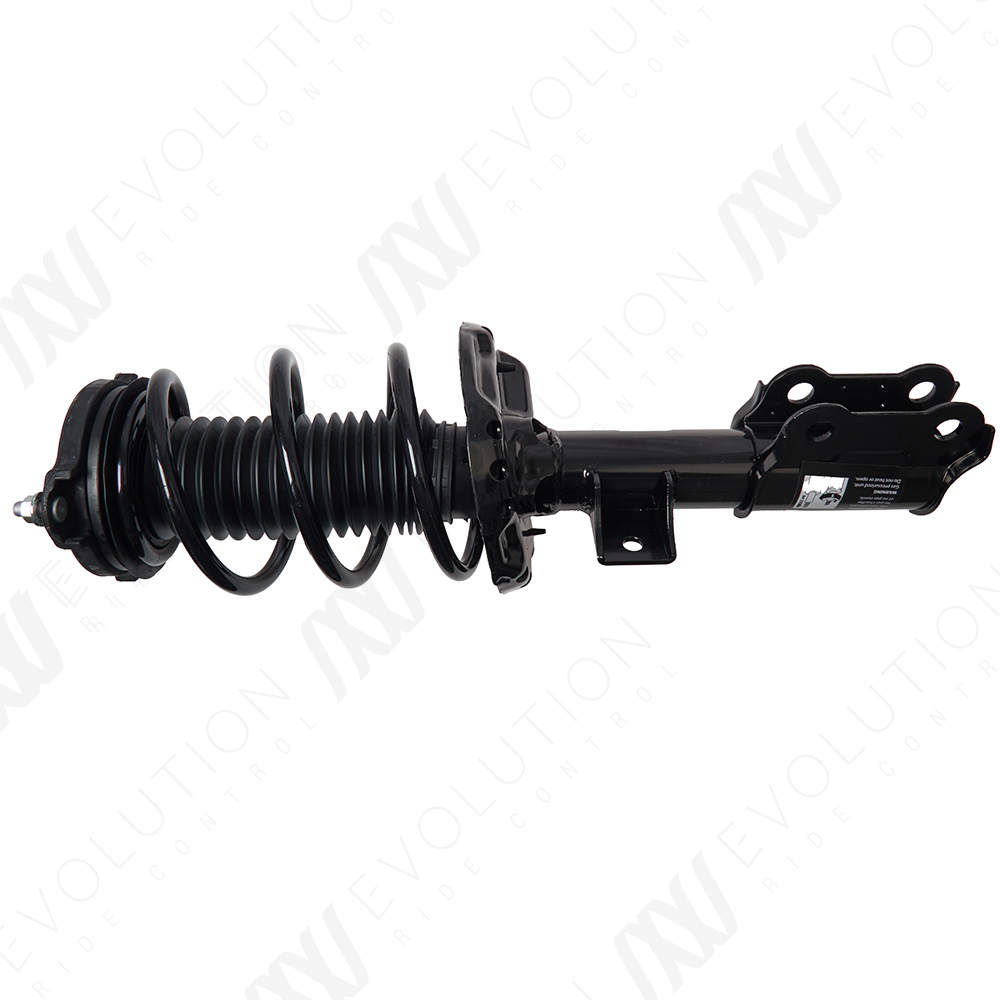 EVOLUTION COMPLETE STRUT