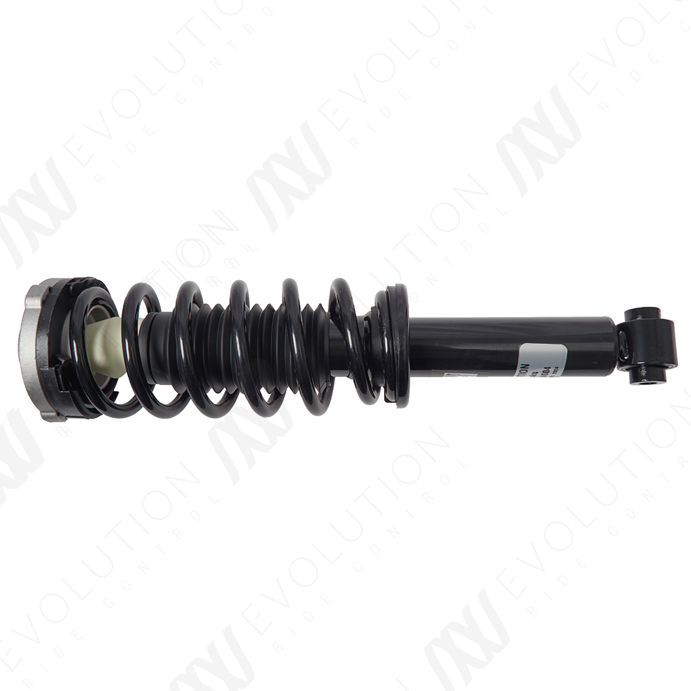 EVOLUTION COMPLETE STRUT