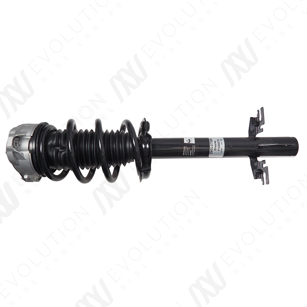 EVOLUTION COMPLETE STRUT