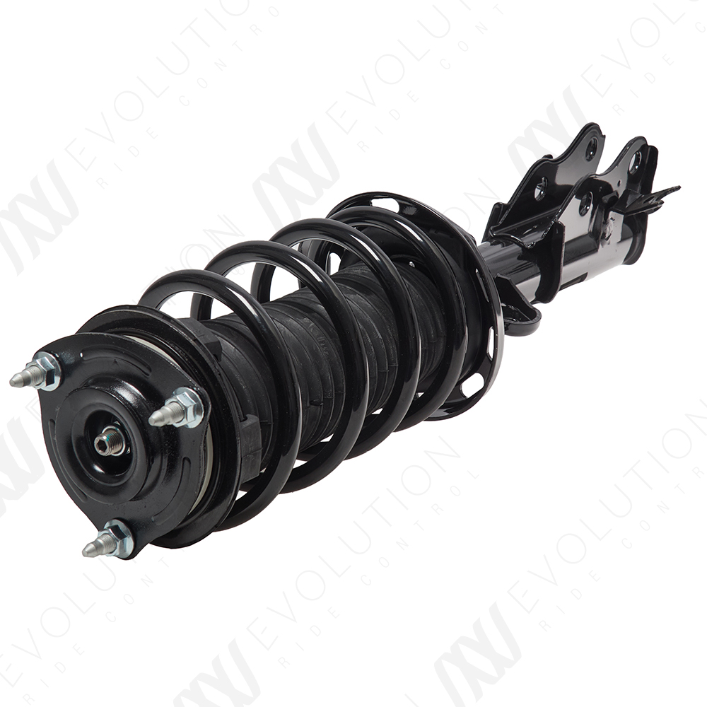 EVOLUTION COMPLETE STRUT
