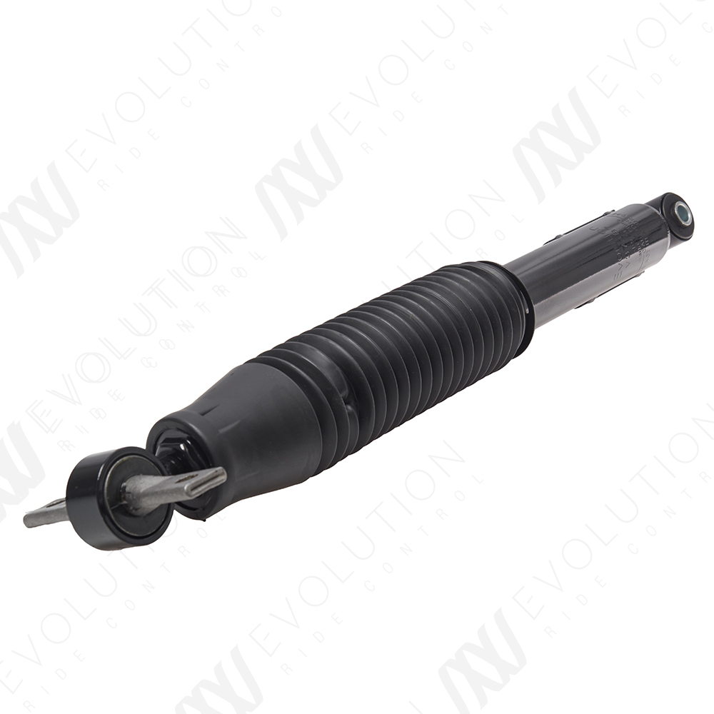 EVOLUTION SHOCK ABSORBER