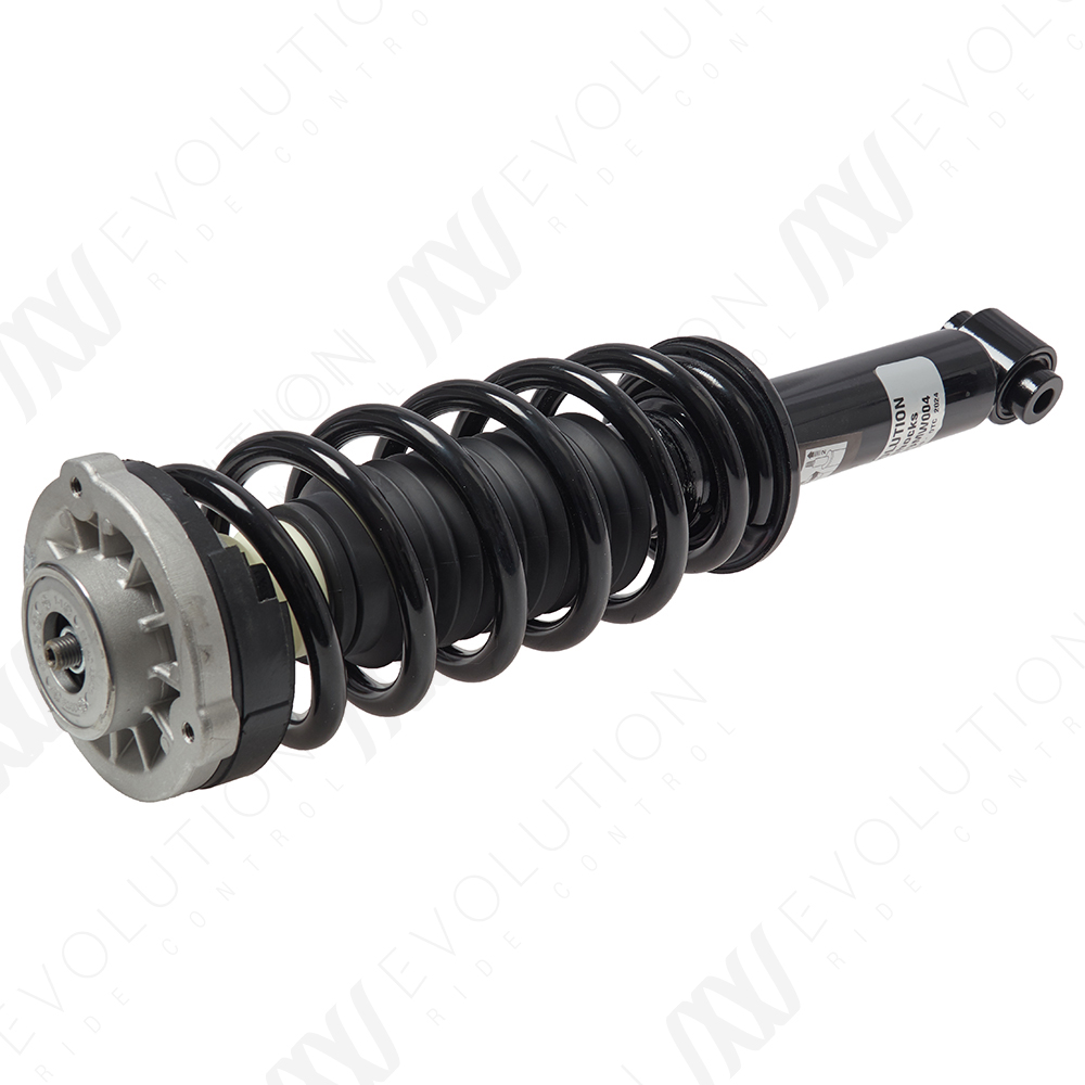 EVOLUTION COMPLETE STRUT - 2