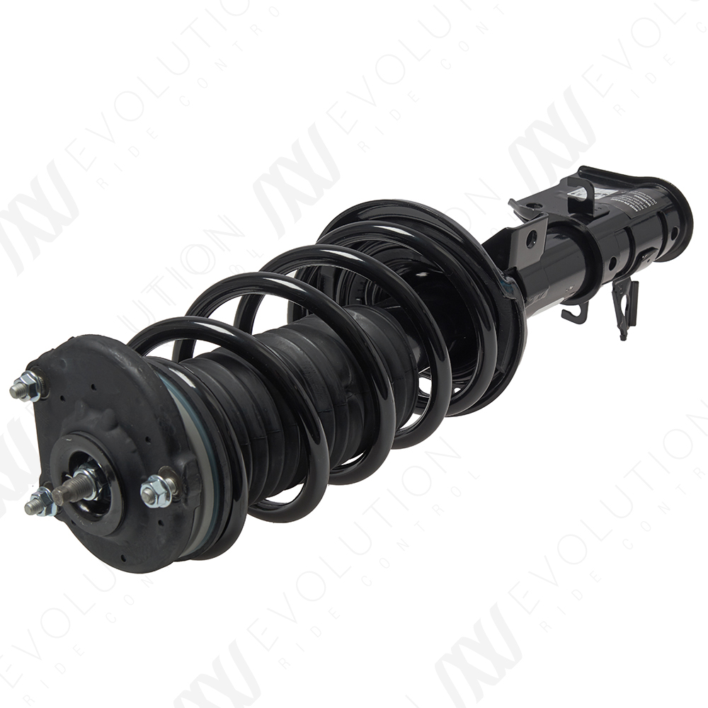 EVOLUTION COMPLETE STRUT