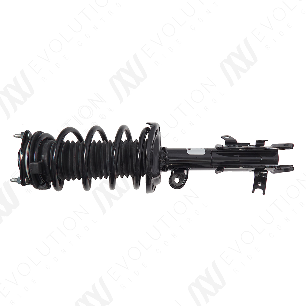 EVOLUTION COMPLETE STRUT - 2