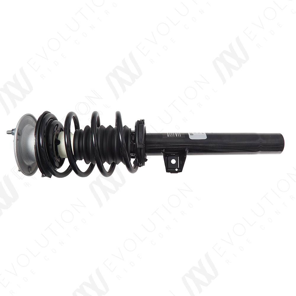 EVOLUTION COMPLETE STRUT