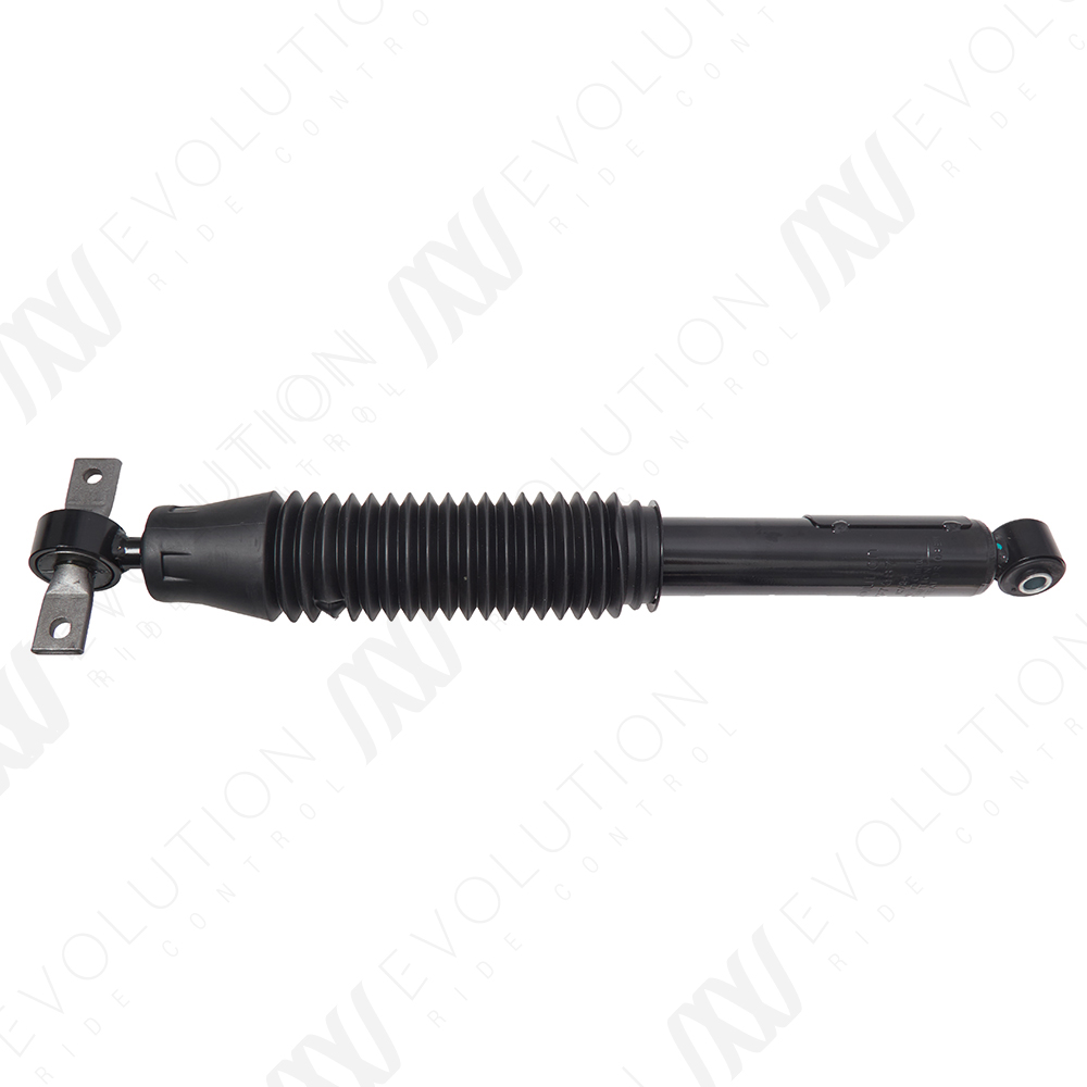 EVOLUTION SHOCK ABSORBER - 2
