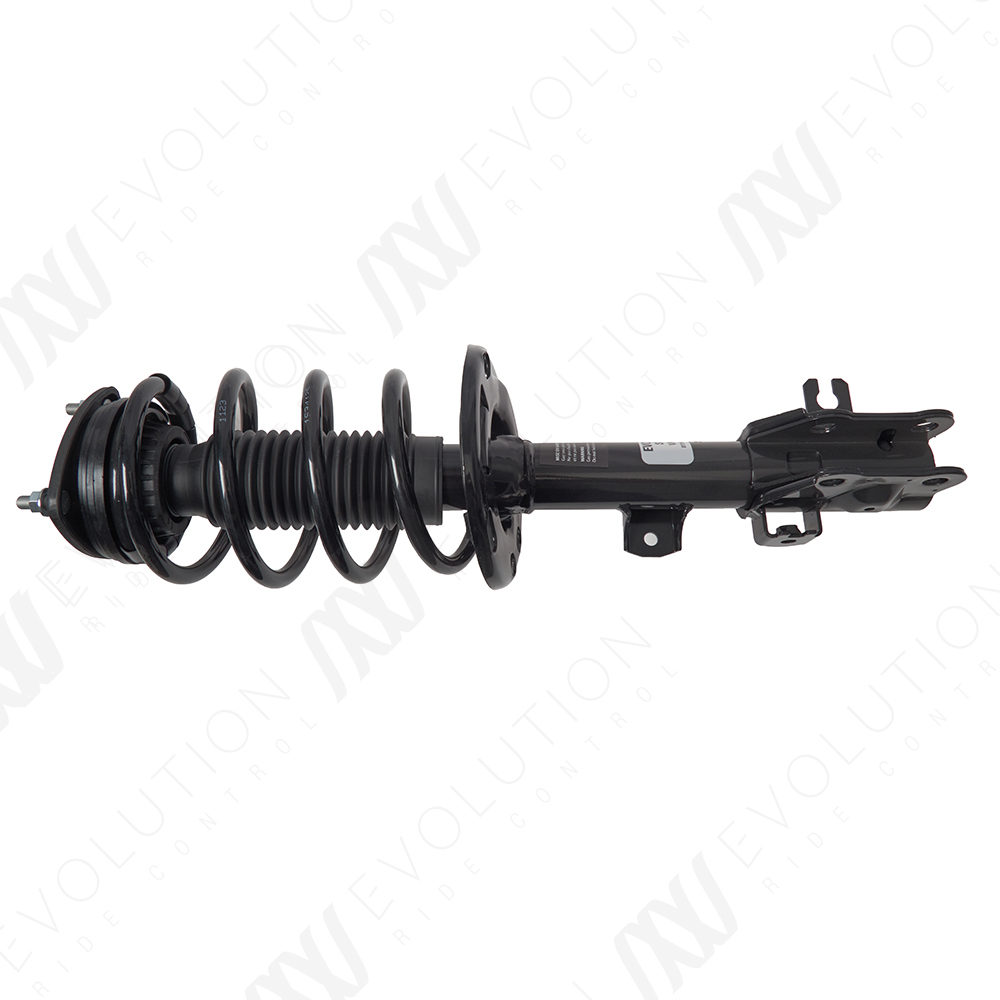 EVOLUTION COMPLETE STRUT - 2