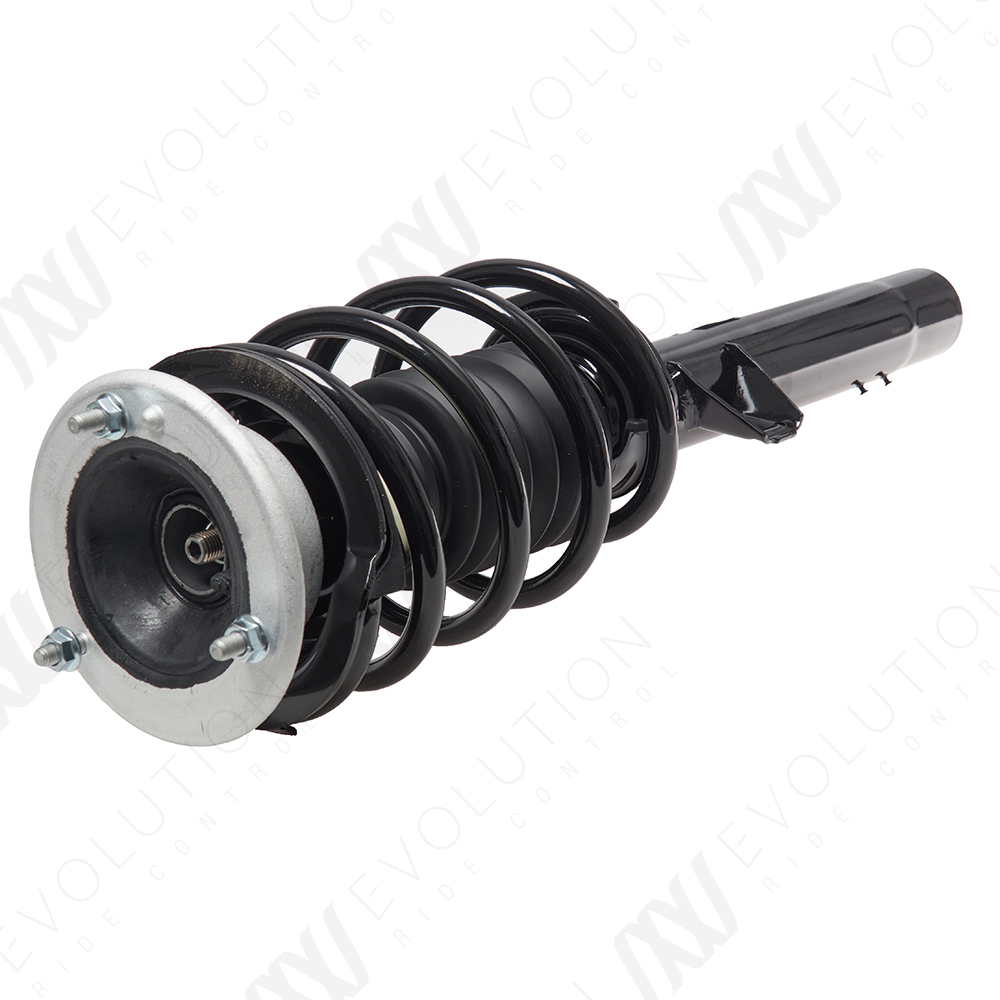 EVOLUTION COMPLETE STRUT - 2