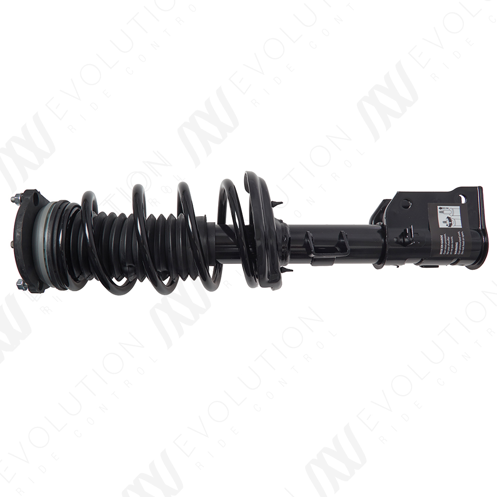 EVOLUTION COMPLETE STRUT - 2
