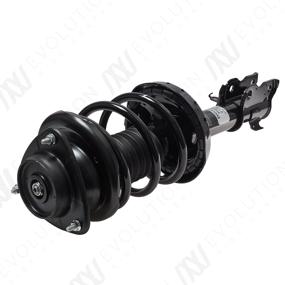 EVOLUTION COMPLETE STRUT - 2