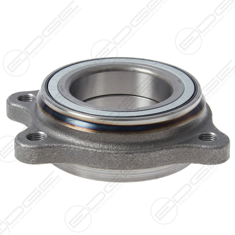 WHEEL BEARING