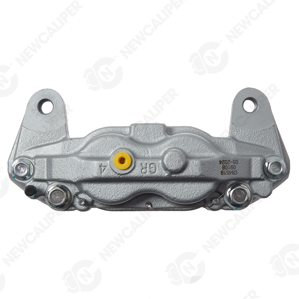 BREMSEN BRAKE CALIPER