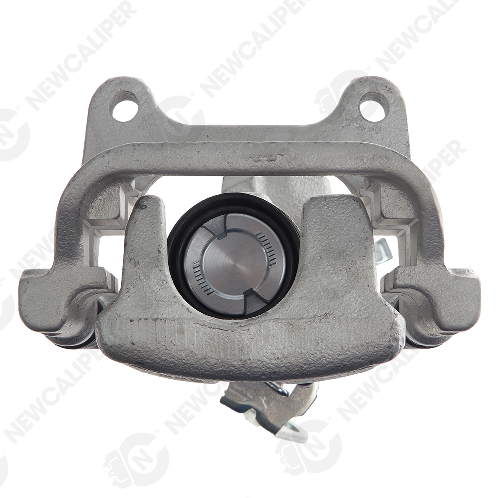 BREMSEN BRAKE CALIPER