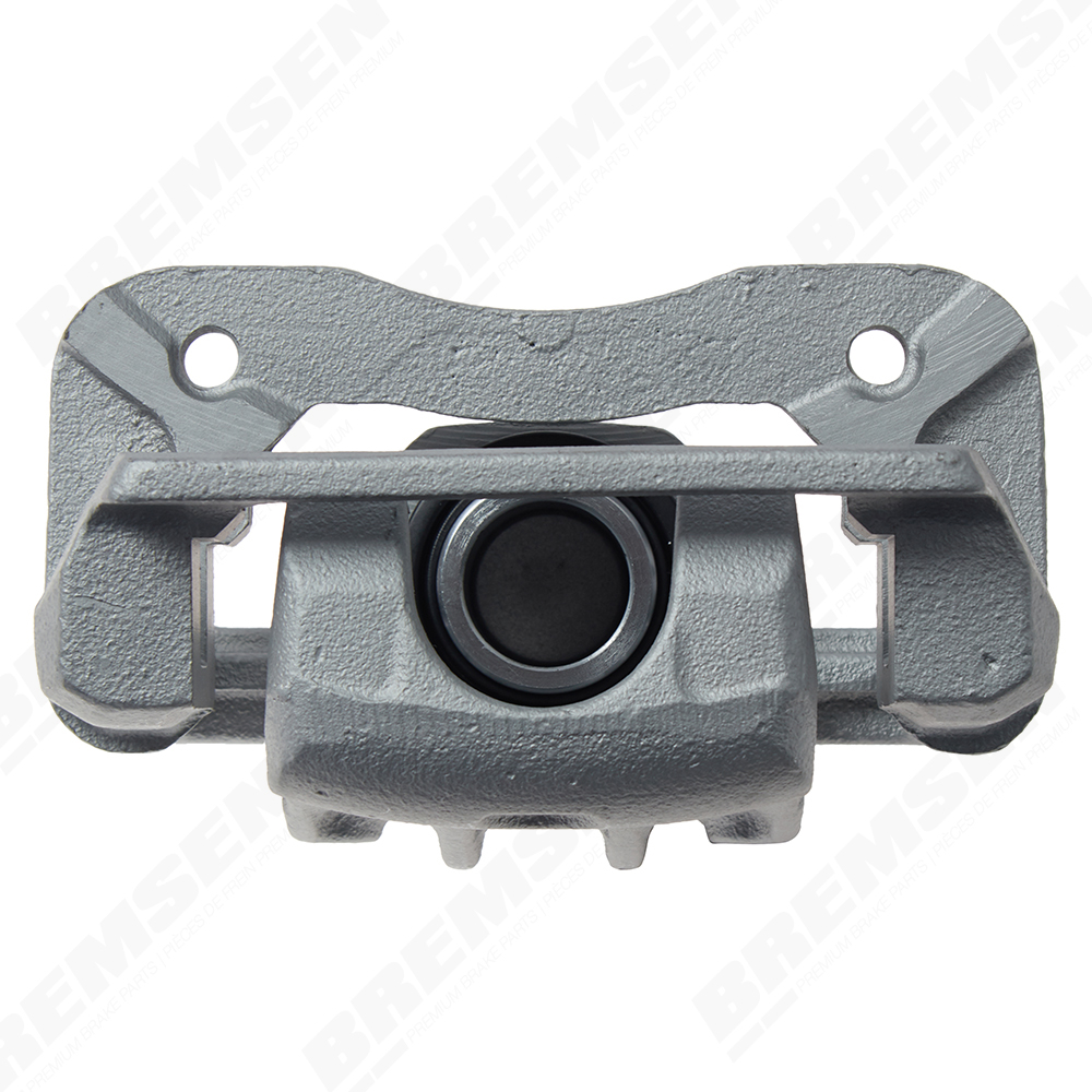 BREMSEN BRAKE CALIPER