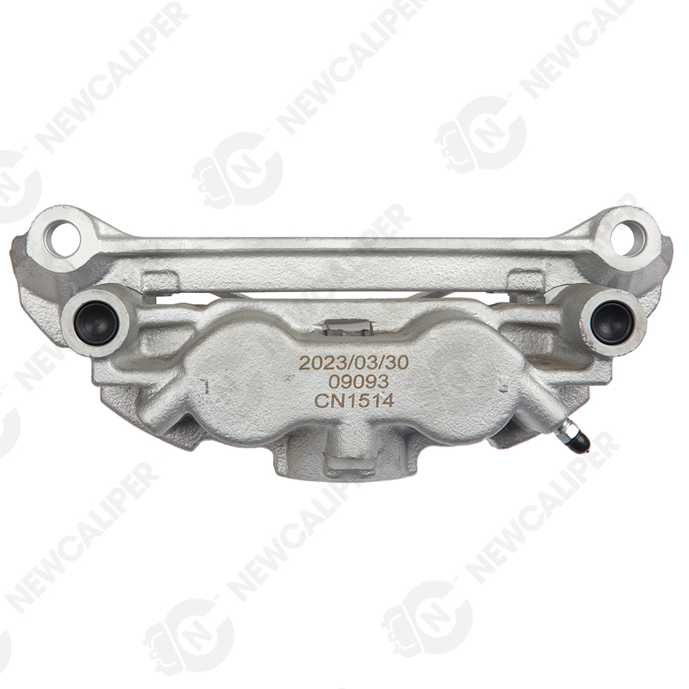 BREMSEN BRAKE CALIPER