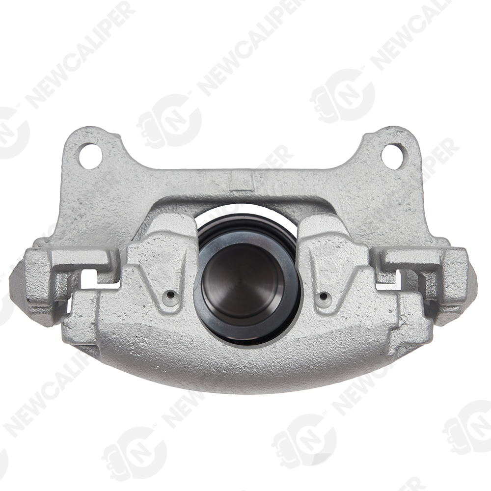 BREMSEN BRAKE CALIPER