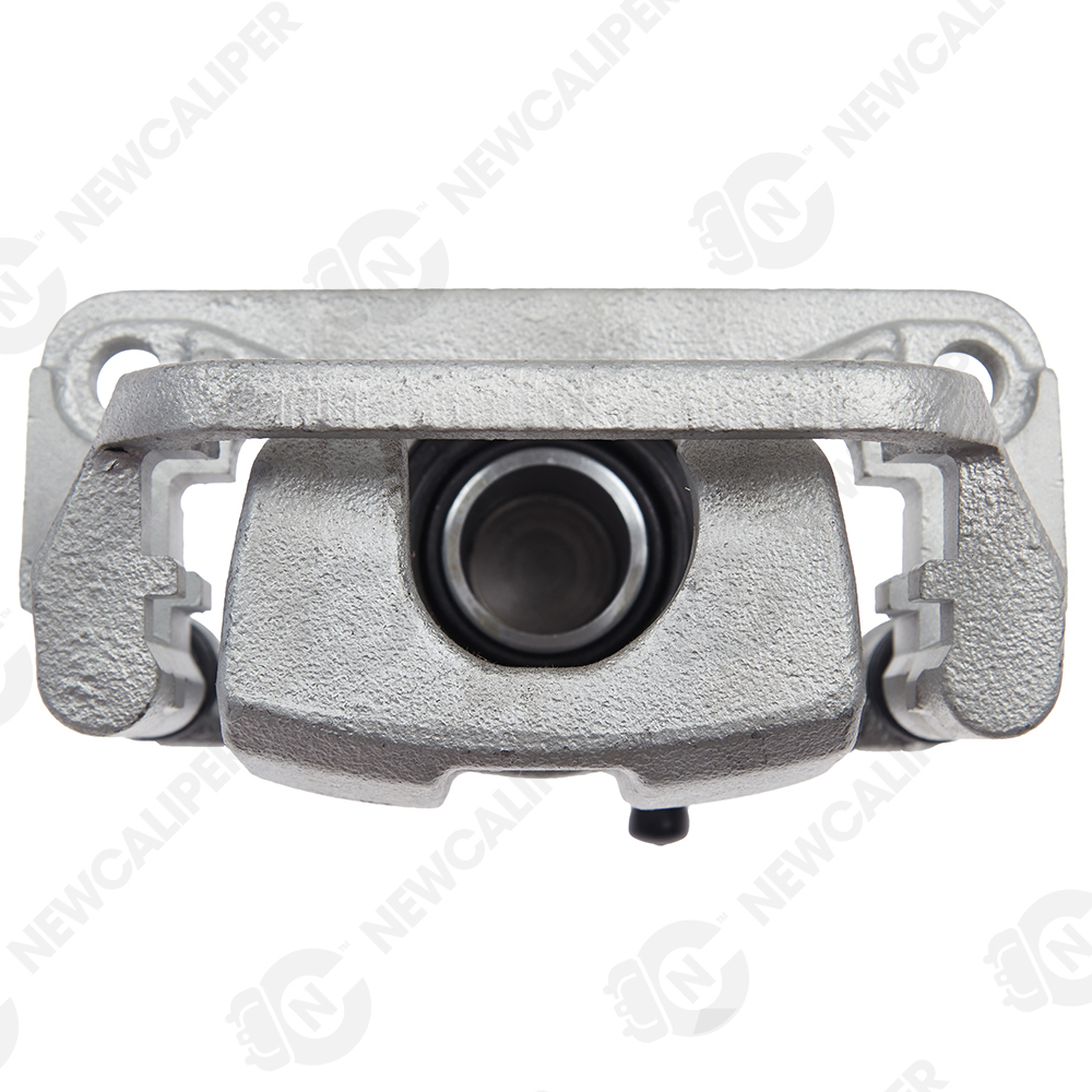BREMSEN BRAKE CALIPER