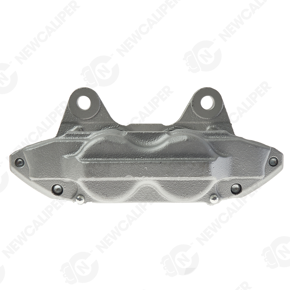 BREMSEN BRAKE CALIPER