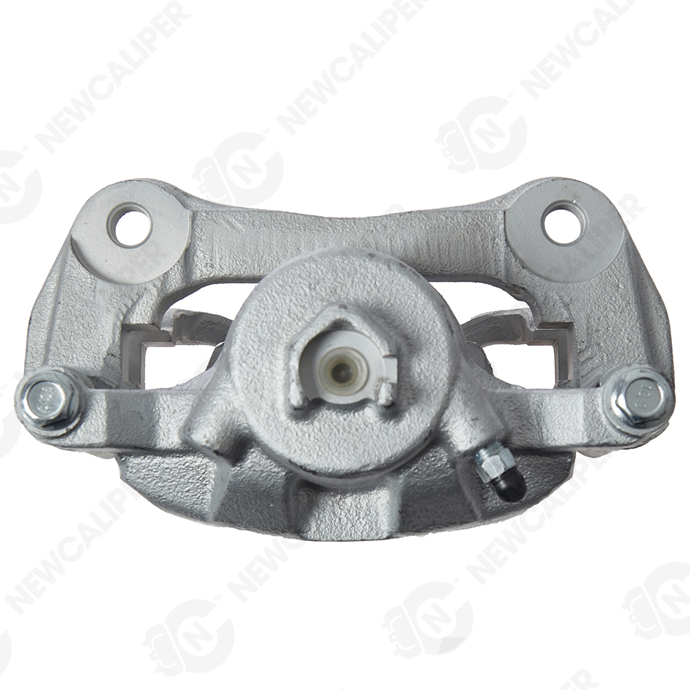 BREMSEN BRAKE CALIPER