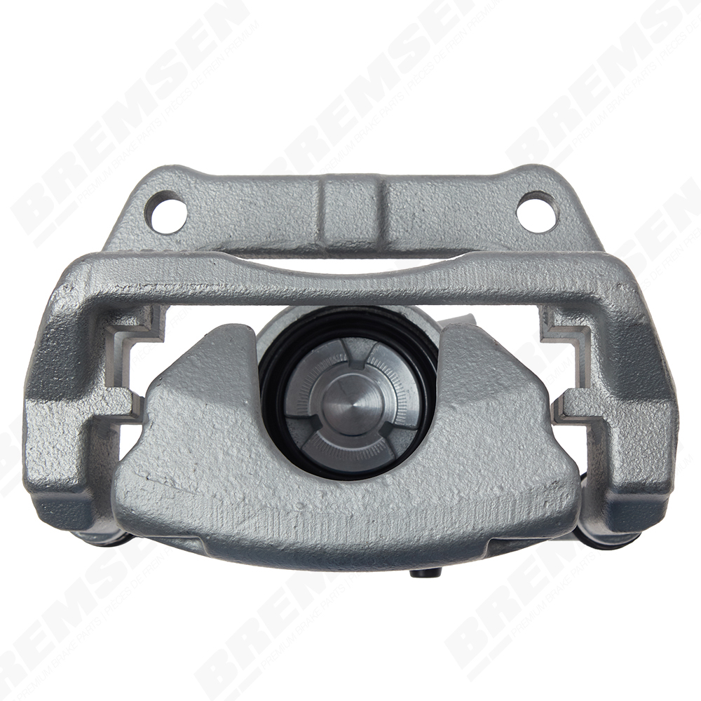 BREMSEN BRAKE CALIPER
