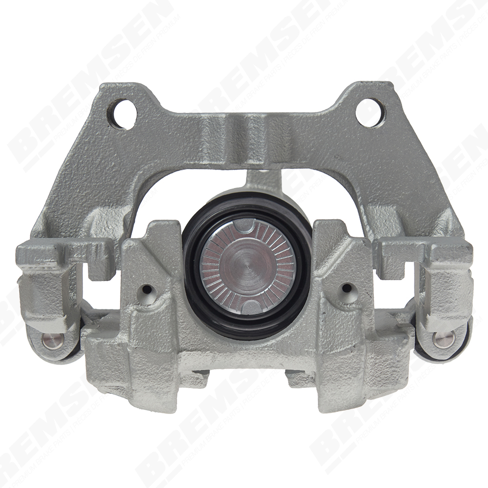 BREMSEN BRAKE CALIPER
