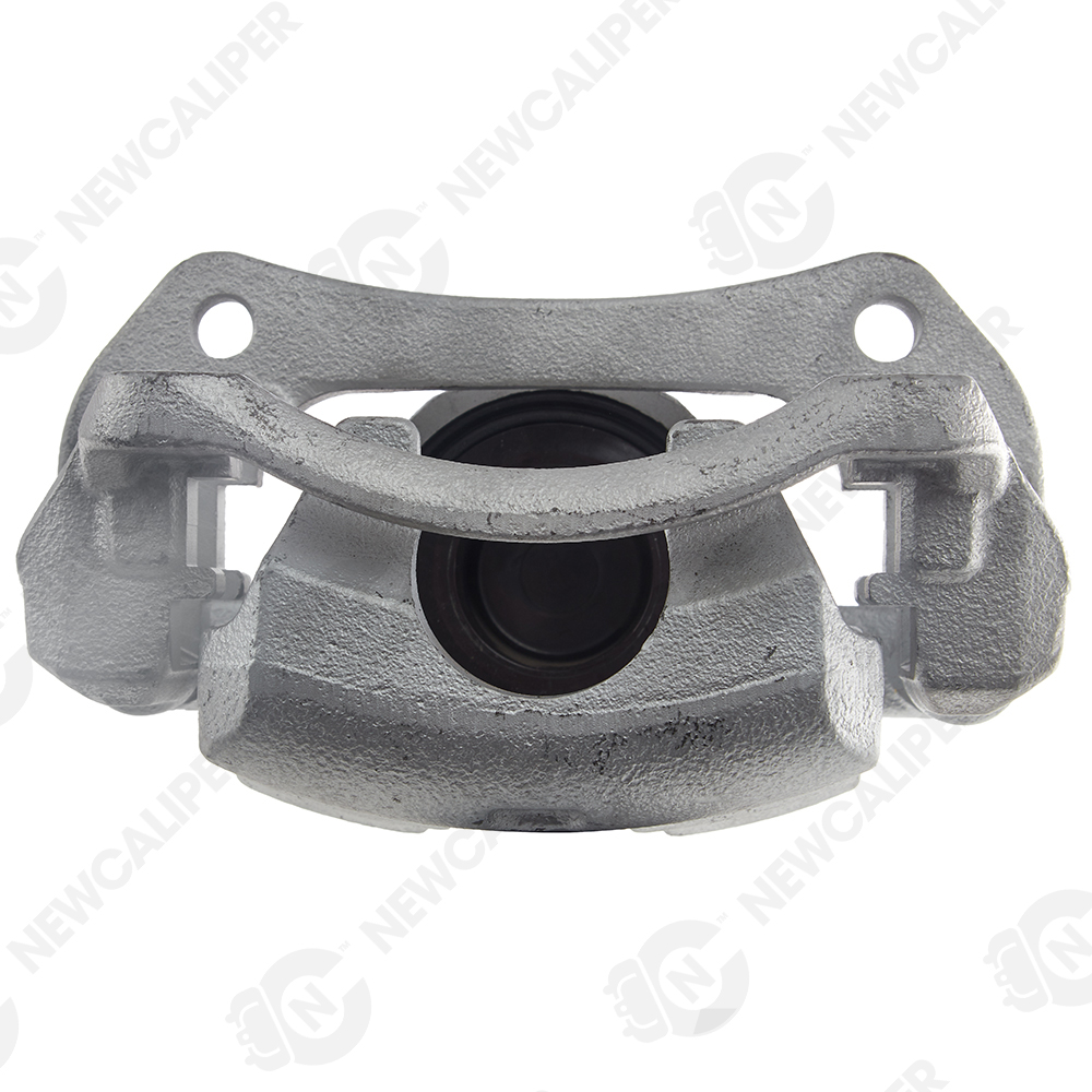 BREMSEN BRAKE CALIPER