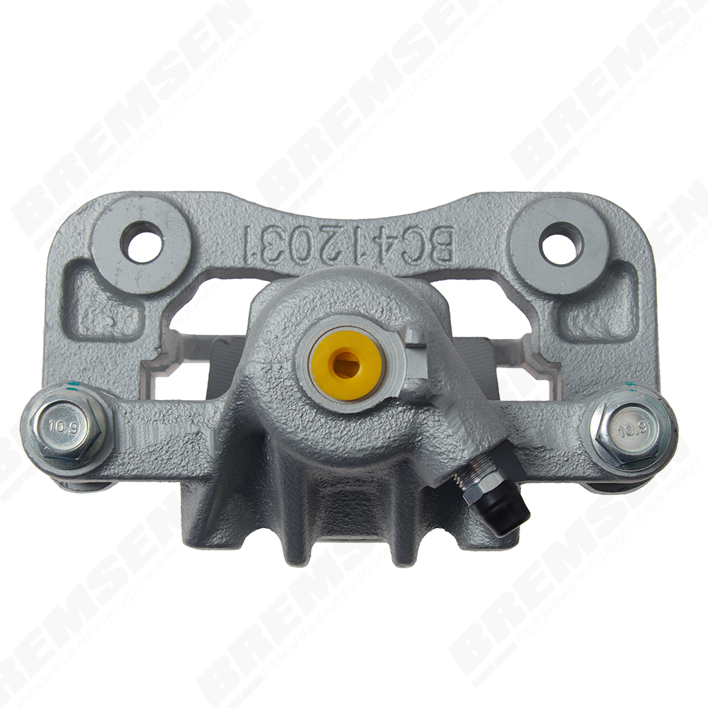 BREMSEN BRAKE CALIPER - 2