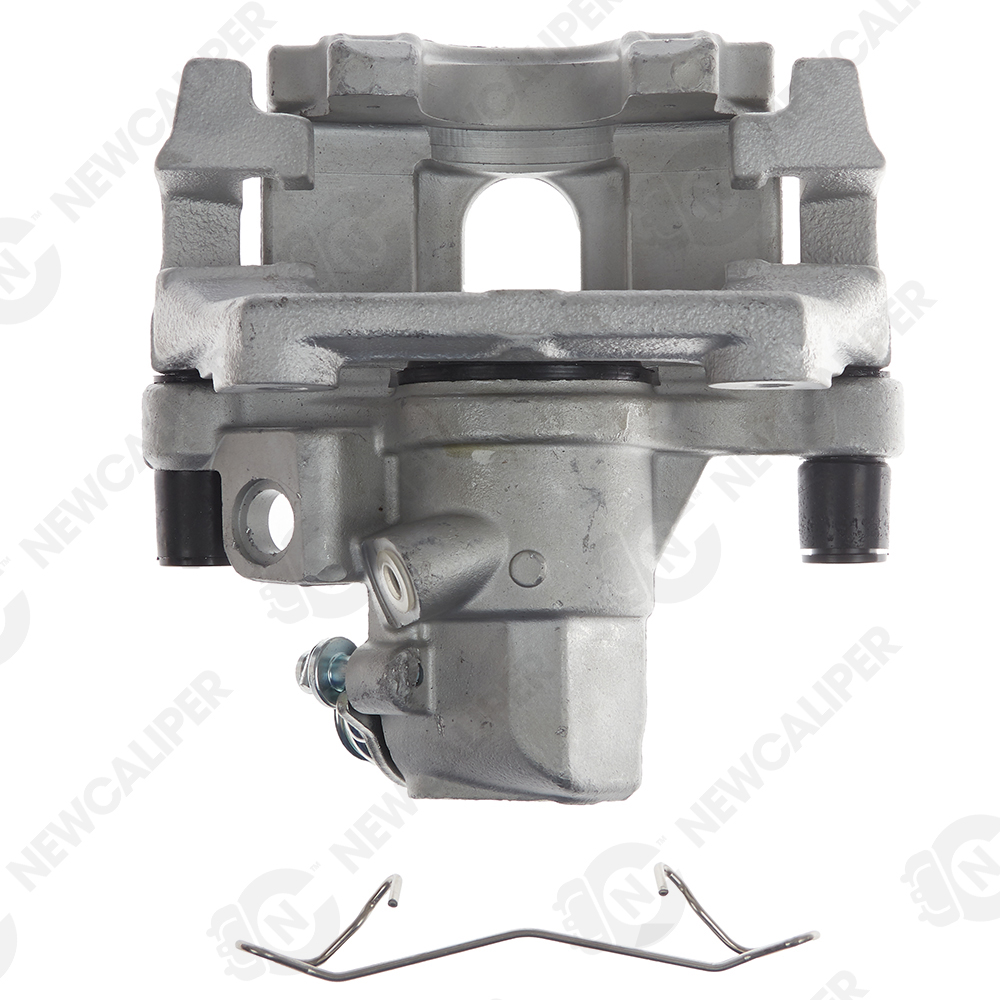 BREMSEN BRAKE CALIPER
