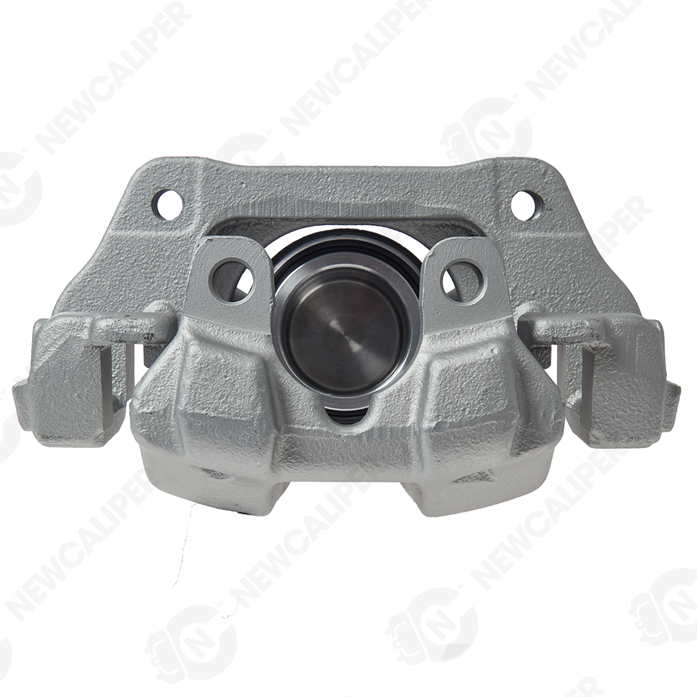 BREMSEN BRAKE CALIPER