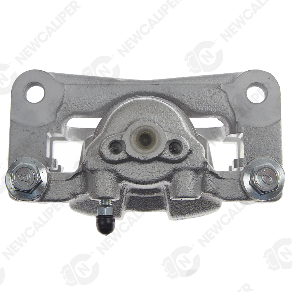 BREMSEN BRAKE CALIPER