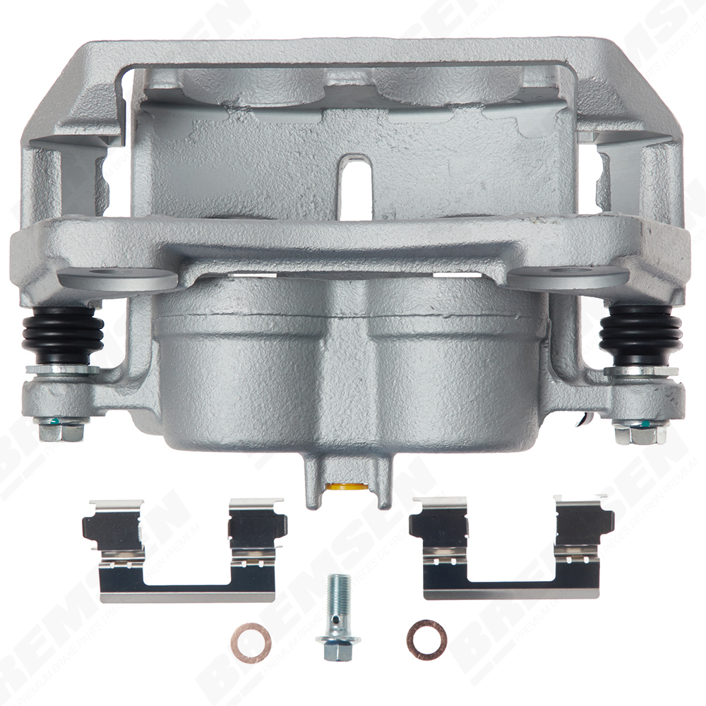 BREMSEN BRAKE CALIPER