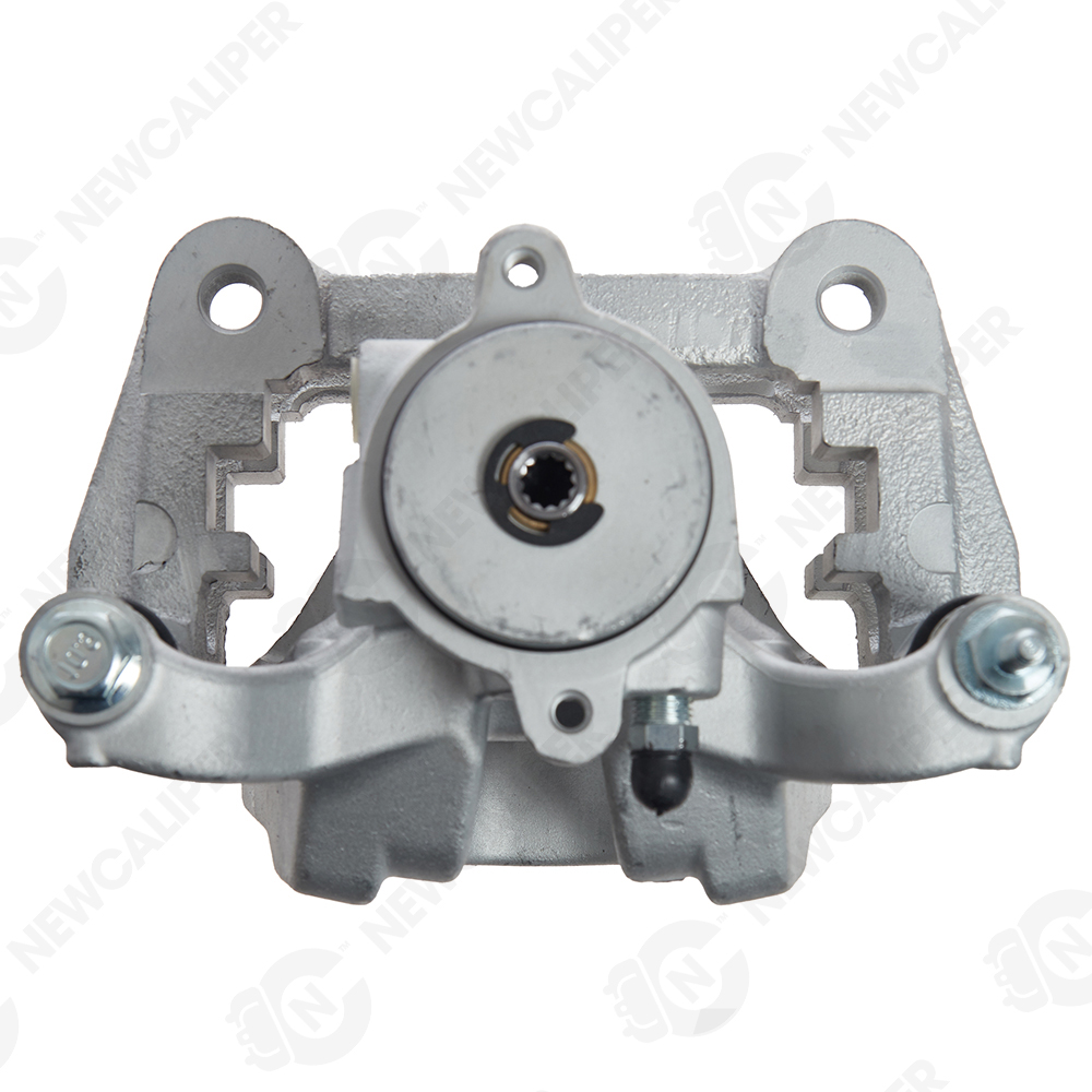 BREMSEN BRAKE CALIPER