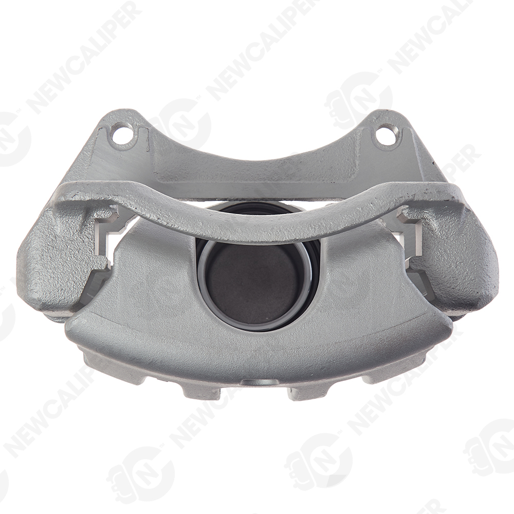 BREMSEN BRAKE CALIPER