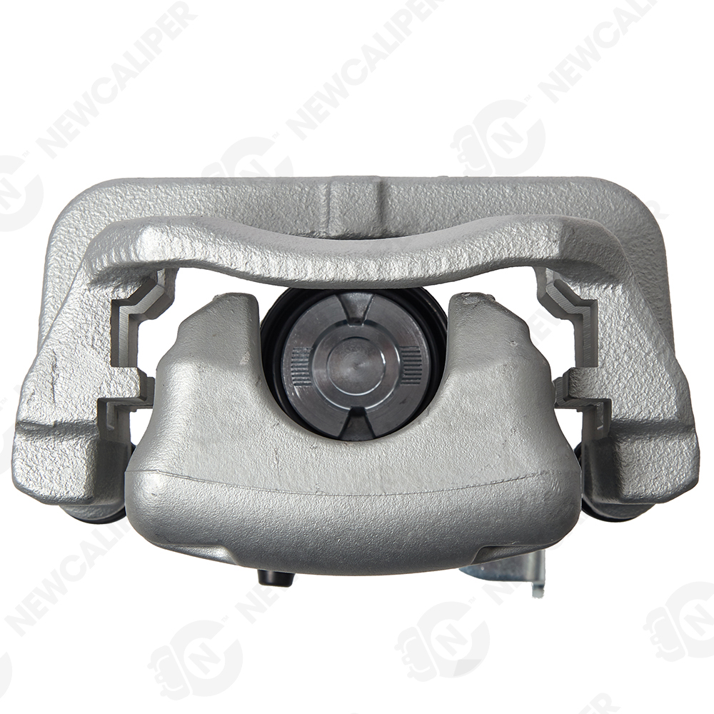 BREMSEN BRAKE CALIPER