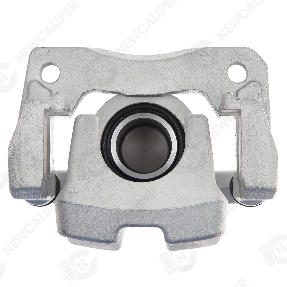 BREMSEN BRAKE CALIPER