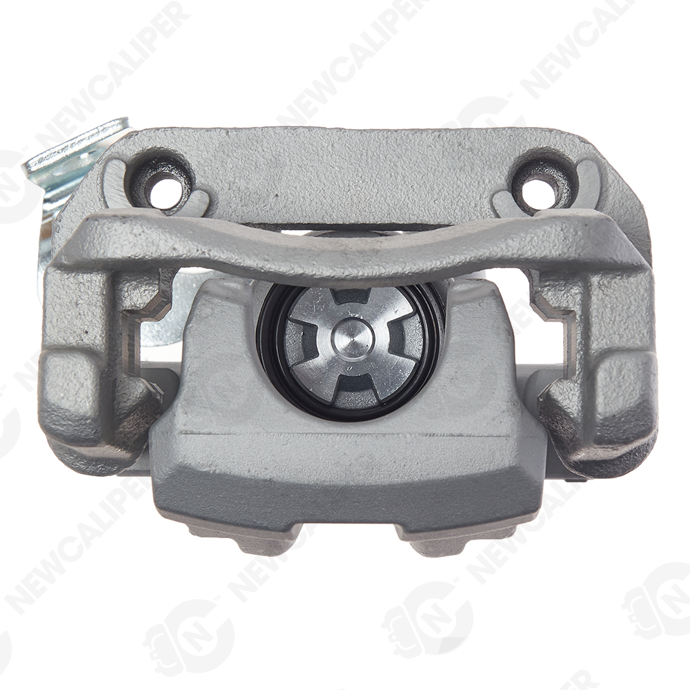 BREMSEN BRAKE CALIPER