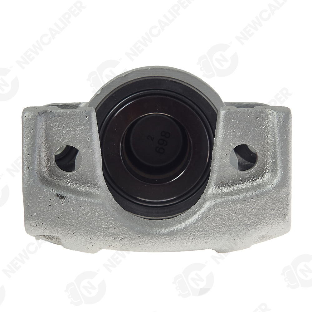 BREMSEN BRAKE CALIPER