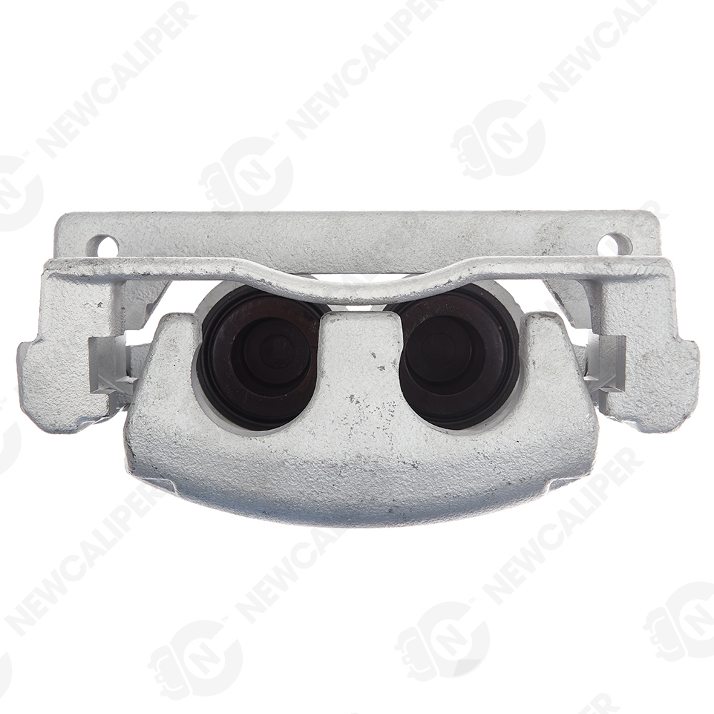 BREMSEN BRAKE CALIPER