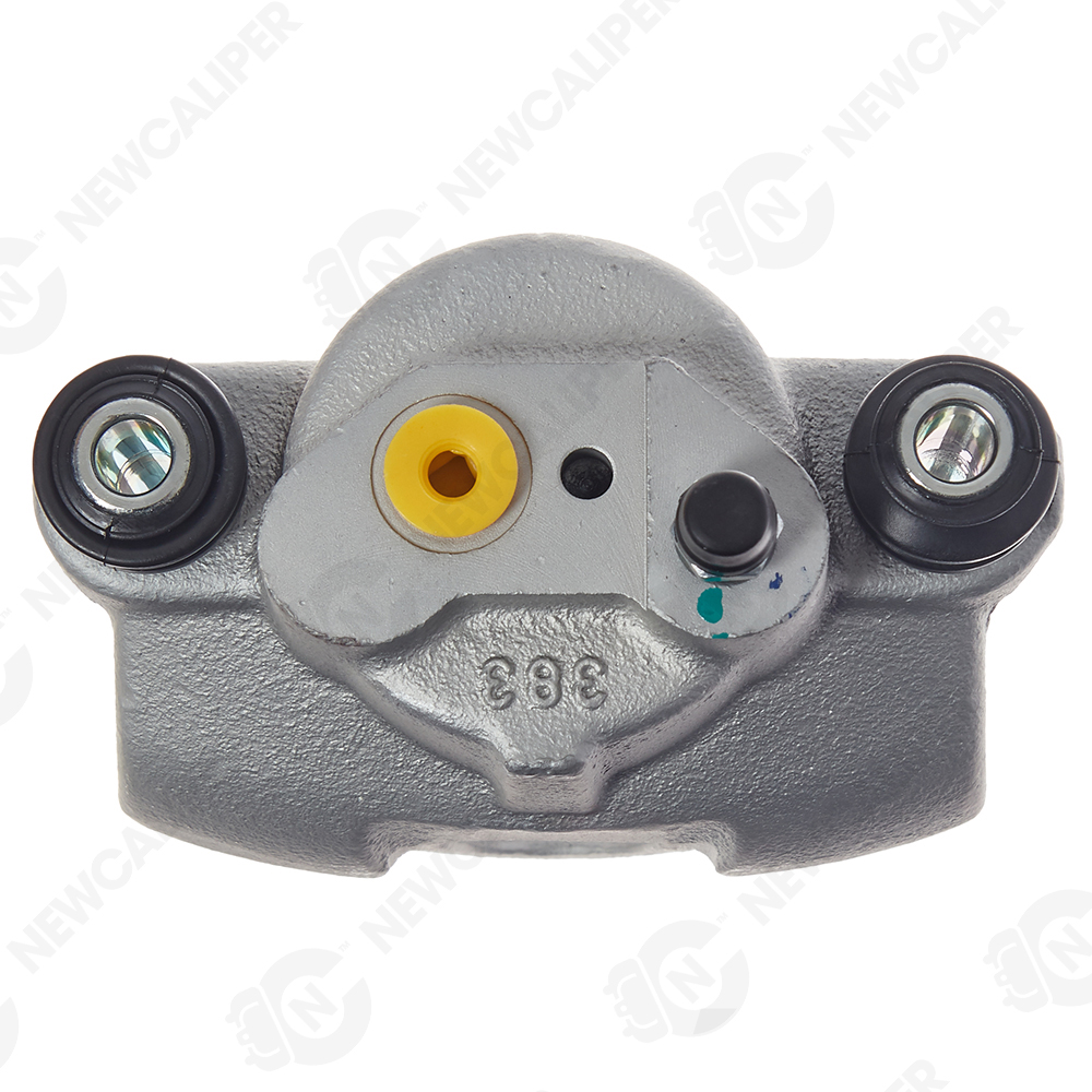 BREMSEN BRAKE CALIPER