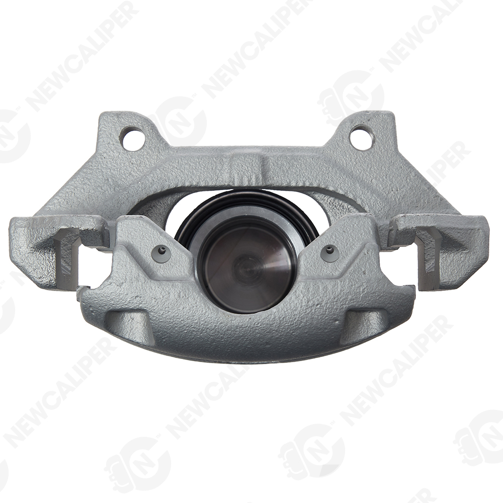 BREMSEN BRAKE CALIPER