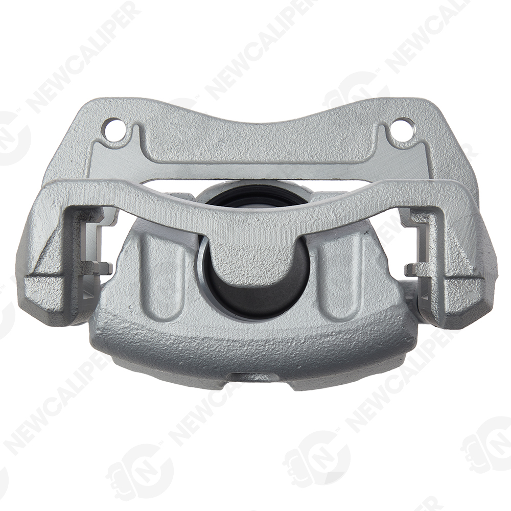 BREMSEN BRAKE CALIPER