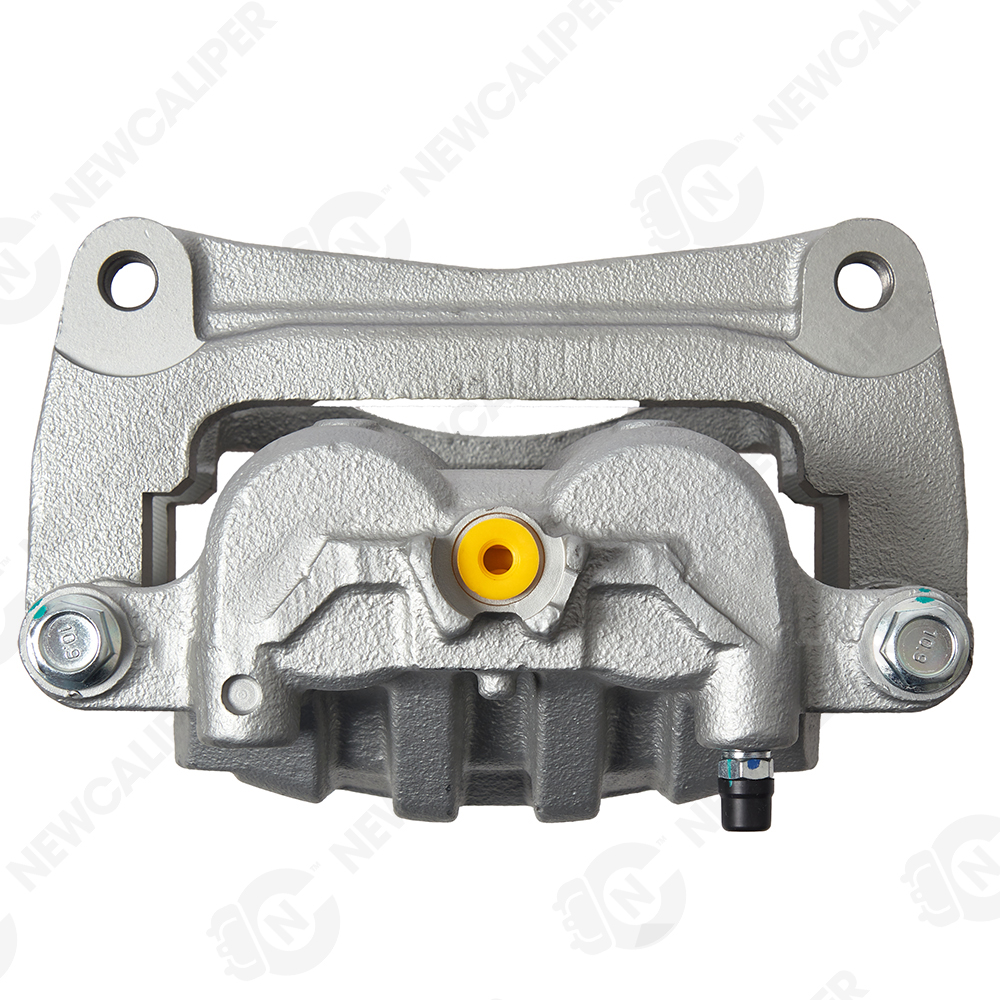 BREMSEN BRAKE CALIPER